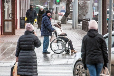 ����������� ��������� ��� ��������� ���������� ����������� ������������ ������� 80 �������� � 2026 ����