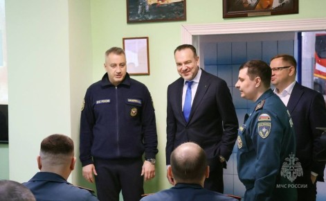 ��� - ��� ��������!. ���� ��������� ����� ��� ������� ������������ ������� �������-������������ ����� � 14 � ����� ���������� � ��������� ��������� �������� ���������� ��� ������ �� ��������� �������