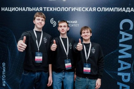 ��������� �������� ����� � ����� ������������ ��������������� ��������� ����� �� ���� ������������