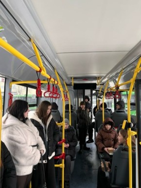 ������ ��� � ���������!. ��������� ������������ ���������������� ����������� � 1 � �������� ���������� ����� ��� �������� ������� ����������� ����� ����� ����� ���������� ����� �.�. ������������