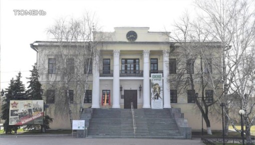 ��������� ����� ��������� ��������� �� ������������ ������������ ������������