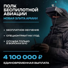 ���� �������: ���������� ������������ �� ����-���� �� 1 ��� ��� ���������