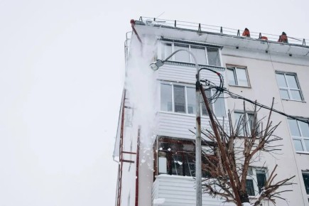 ���������������� �������� �������������: ���� ���� � ��������������� �������