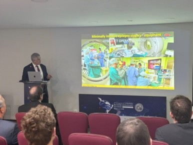 ������ ������� �������� ����� ���������� ��������� ����������� �� ��������� � ��������