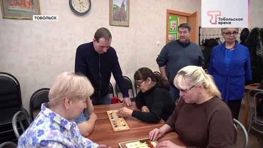 � ���������� ����������� �������� ������ ������ ���������������� ����������� "��������"