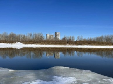 14 ����� �������� ���������� ������������� ���� ���