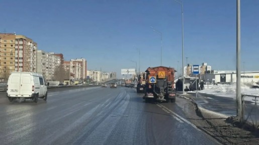 720 ������ ������� ������� �� ����� ������, ��� 614 �������� ������� �������� � ������ ��� ������� �����