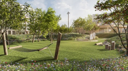 � �������� ����� ������ �������� ����� ����