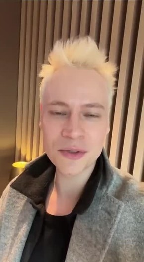 ��������� �� ��� ������� ��������: ����� ���� � ������ � ���������