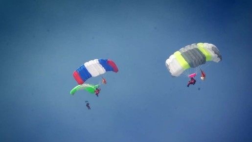 � 15 ����� �� 30 �������� 2026 ���� �� ���� ������ ������ ���������� ����������� �������������� �������� ��������� �����!�