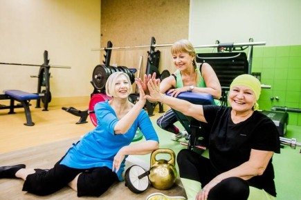 �������� ����������� �������� ��������� � �������� ����� ����� � ����� � ��������� ���������� � ������ ������� ��������� �������. ��������