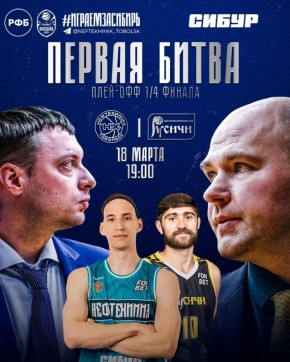 ������ ���� ������ �����-���� ���������� ������ �� ���������� ����� ������� ������ ������ ���� ��������� ��� ���������� ������� �� ����������� ��� 18 �����