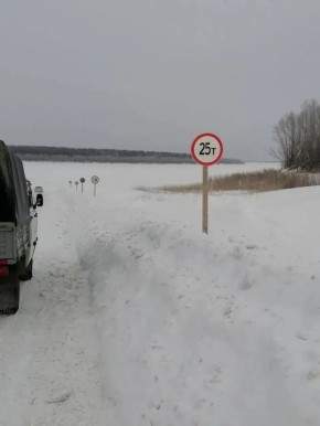 ����� ������ � ��������� �������: � 12 ����� �� ���� ������� ���������� ����� ����� � �������� ������ ��������� ����� ����������� �� ����������������