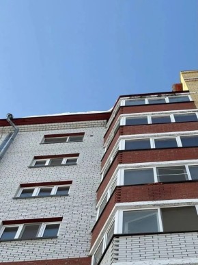 ���� �������� � �����: ������� �������� �� ����������� �� � ������� ������ ��������