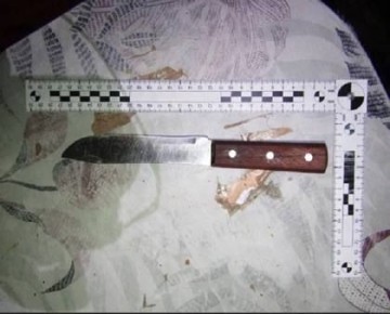 ������� ���� �� ���� ������������ ����, ����������� �� ���