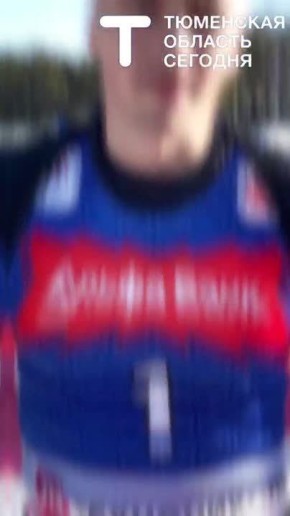 ������������ ������� � ����� ������������� �� ���������� ������ � ������