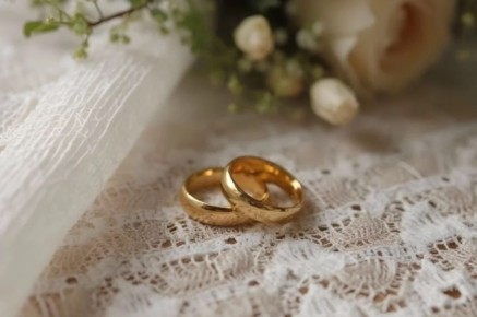 ��� ������� � �������. ������ ���������� ������������ �� �������