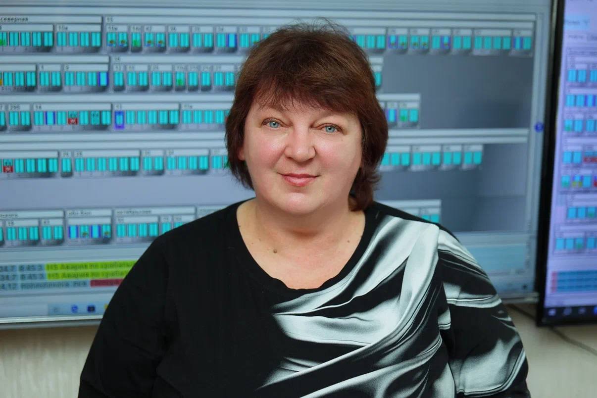 Уважаемые работники и ветераны бытового обслуживания и жилищно-коммунального хозяйства Тобольска Уважаемые работники и ветераны бытового обслуживания и жилищно-коммунального хозяйства Тобольска