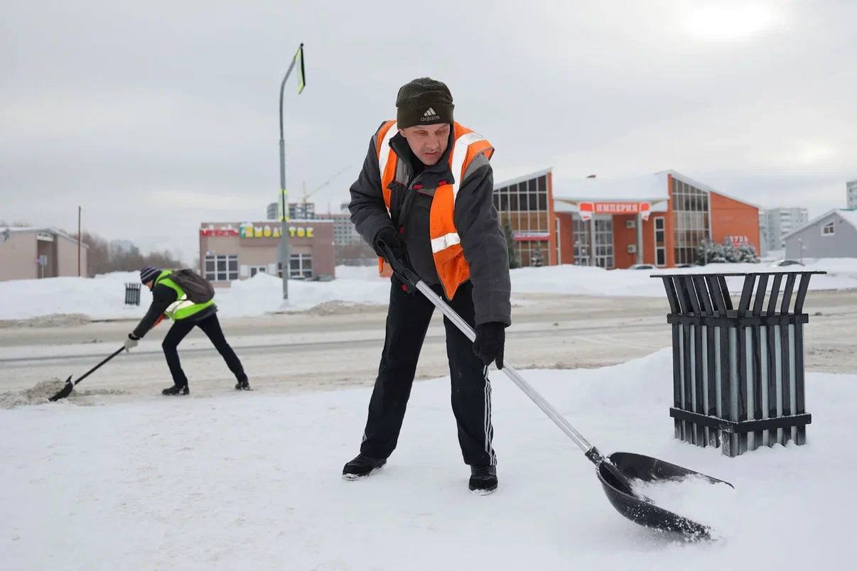 Уважаемые работники и ветераны бытового обслуживания и жилищно-коммунального хозяйства Тобольска Уважаемые работники и ветераны бытового обслуживания и жилищно-коммунального хозяйства Тобольска