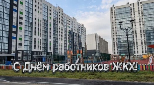 ������� ���� ���������� ���!