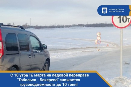 ��������� ������ ��������� � ����� ������ ������!