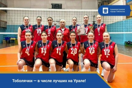 ��������� � � ����� ������ �� �����!