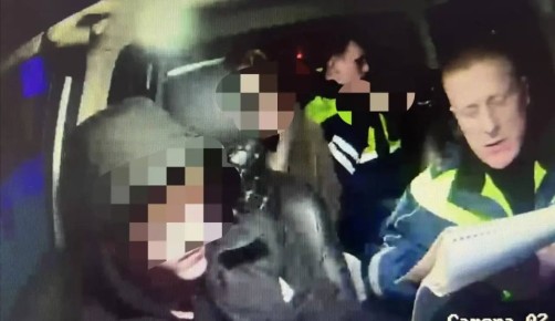 ���� ���� �� � �����: ��� �������� ���� ���������� � ������ ��� � �������������