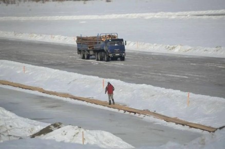 � ��������������� ��������� ������� ������� ���������������� ������� ��������