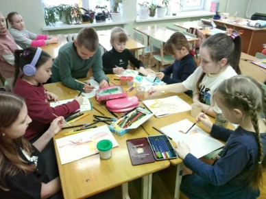 ������ ������ ������. � ������ ���������� �������� � ��� ������� ������ ������-����� �� ��������� ����-�����