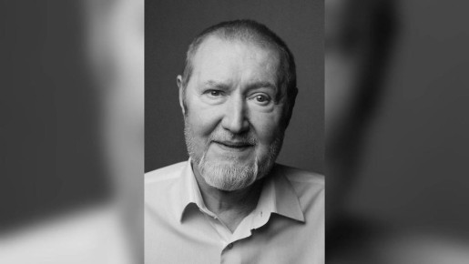 ���� ����� �� ������� ���������� ����� �������