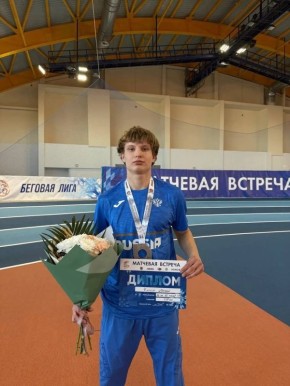 ��������� ��������� ���� �������� ������������� ������������ �� ������ ��������