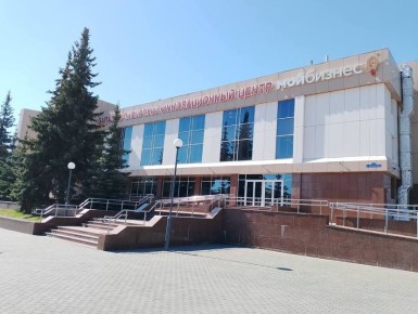  ������ ��������� ������ ����� ������ �������