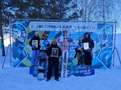 ��������� ������������� ����� ������ �� ���������� ������ � ������������