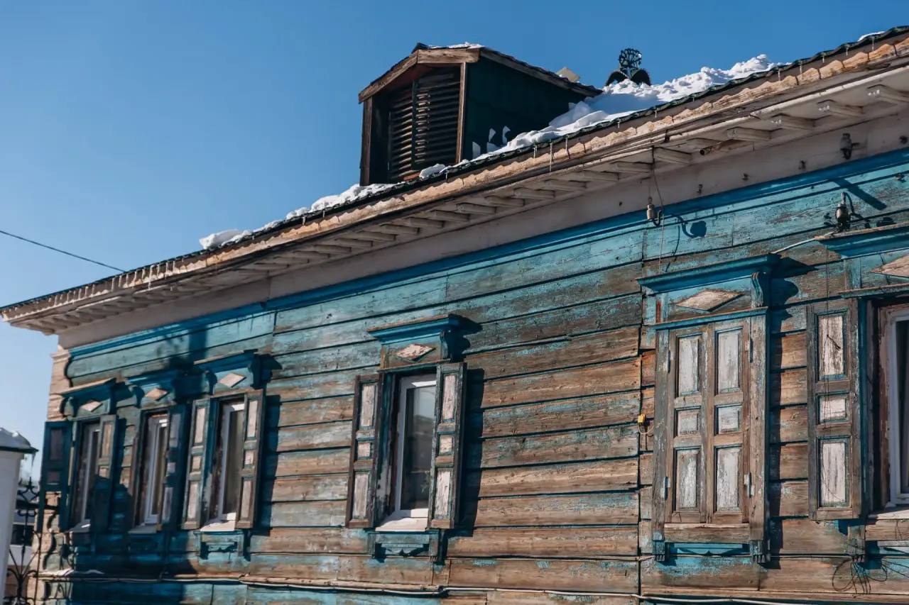 Проверили ход ремонтных работ Проверили ход ремонтных работ