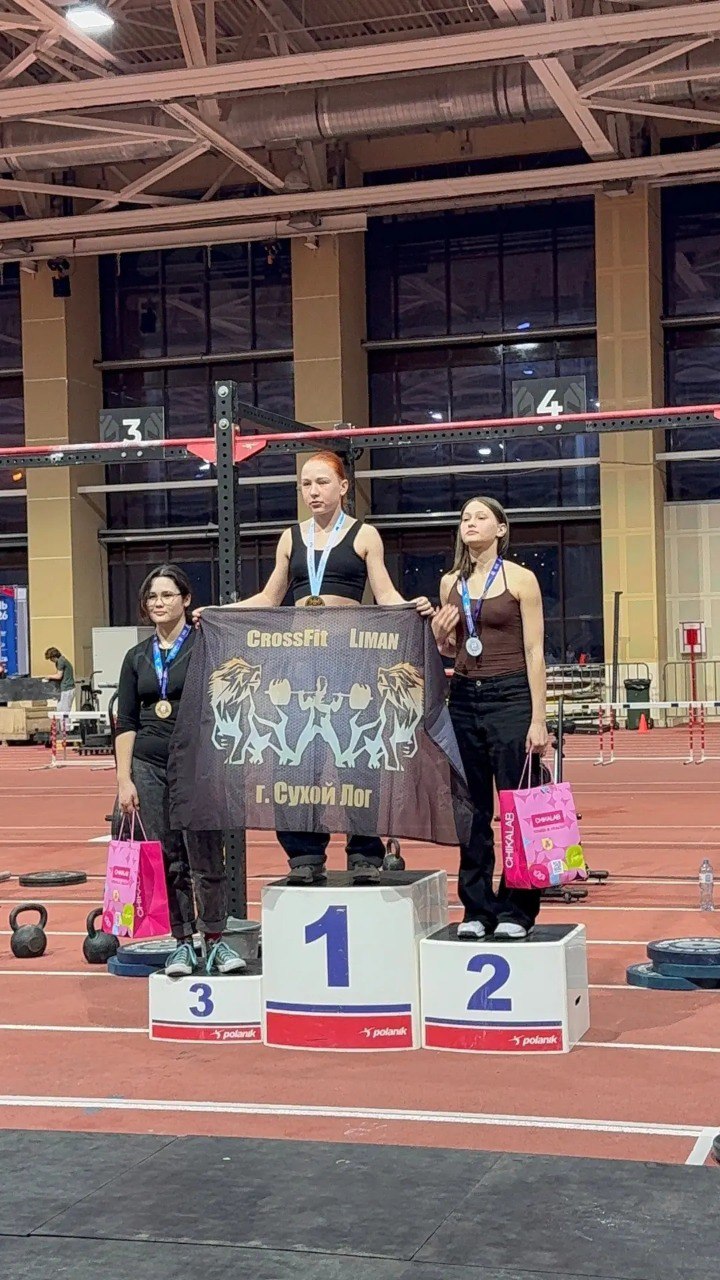 Тоболяки успешно выступили на Чемпионате и Первенстве области по функциональному многоборью и многоборью ГТО в Тюмени! Тоболяки успешно выступили на Чемпионате и Первенстве области по функциональному многоборью и многоборью ГТО в Тюмени!