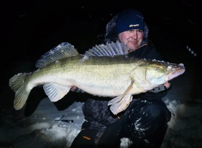 ���� ����� ������� �������� ������� ������� ����������! ����� ����� ����� 9 ����