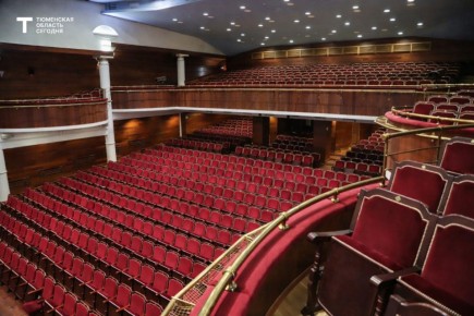 ��� ��������� ��������� ����� � ��������� �������� �����