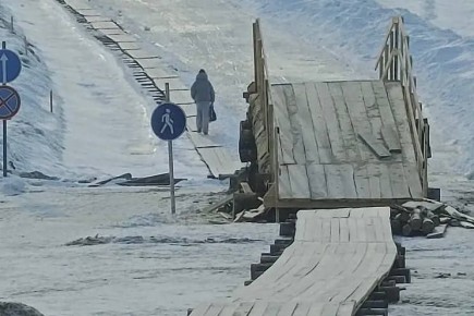 ����� ������� ��������� �������� � �����