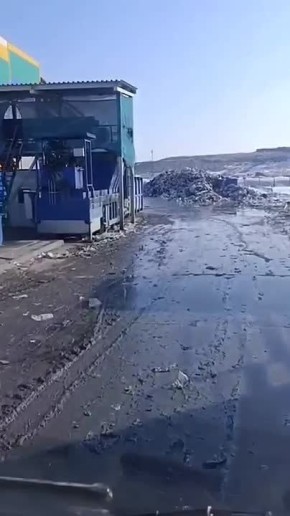 ������ ���� ������?. � �������� ���������������� ����� � �������������������� ������, �� ������� ����� ������� ��������� �������