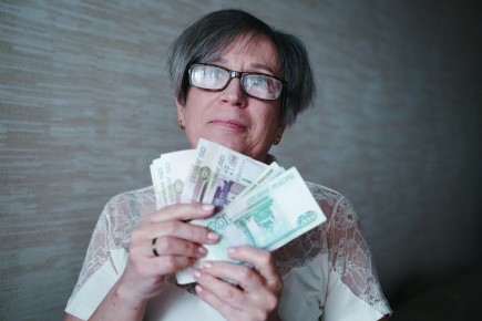 ��� �������� ����� �������� ������ �� ��������: ������ ������� � �����