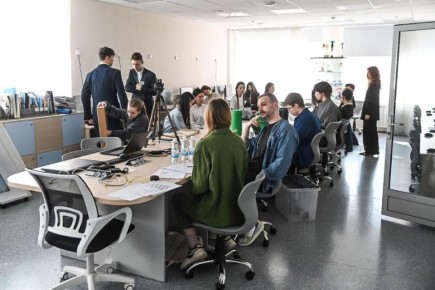 ������� �� �������� ��, ��������, ����������� ���������� ����������� ��������� �� �������� � ������