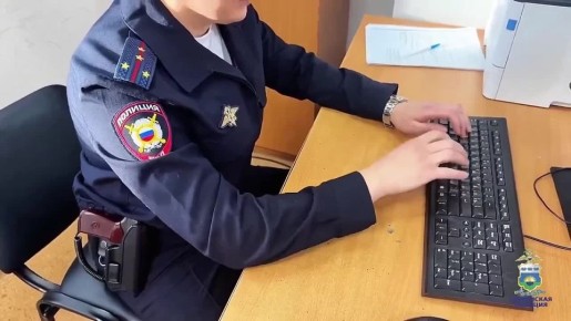 ������� � ������ ������������ �����������: ��������� ��� ������������ �������� �������� ������������ �������