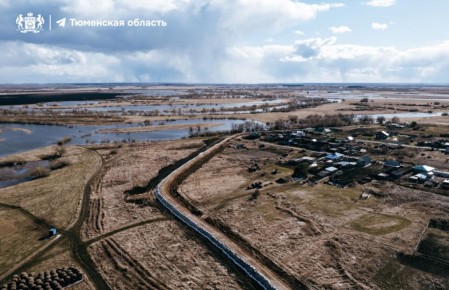 ��������� ������� ��������� � ��������� �������� � �������������� ������!