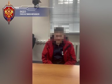 ����� ����������� ��� �� ������������� ������� ���� ������� ����-���� ����� ����������� ����� ��������� ���