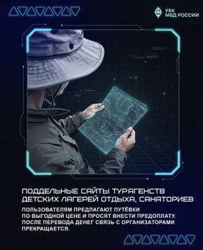 �������� ������������� �� ��������� ���������� � ������� ������ �������� � �������