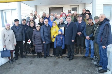 ����� �� �������: ������ ���������������� ������ ���������� ��������� ��������-���������� ���