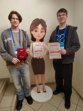 ��������� ��������� ������� ����� ������������ �������� ��������� �� ����������������