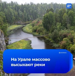 ���� �� ����� ��������: �� ��������� ����� �� �������� ��������� ����� � ��� ����