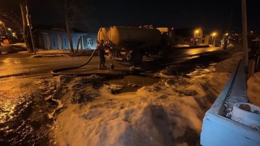 � �������� ���� �������, ����������, ��������� � ������������ ����������� ������� �������� � ������������ ����������