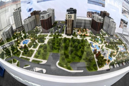 3 ��� 649 ��. ������ ����� ��������� � ������ ������������� � ��������� ������� �� 1 ����� 2026 ����